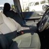 honda stepwagon 2015 CFJ1514520 image 26