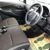 nissan dayz 2017 CFJ1826687 image 13