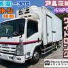 isuzu elf-truck 2013 quick_quick_TKG-NPR85AN_NPR85-7035494 image 1