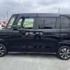 honda n-box 2018 -HONDA--N BOX DBA-JF3--JF3-1117004---HONDA--N BOX DBA-JF3--JF3-1117004- image 11