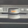 honda freed-spike-hybrid 2015 CFJ1717005 image 6
