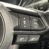 mazda cx-8 2018 -MAZDA--CX-8 3DA-KG2P--KG2P-127026---MAZDA--CX-8 3DA-KG2P--KG2P-127026- image 20
