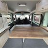daihatsu hijet-van 2023 CFJ1638143 image 11