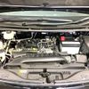 toyota voxy 2022 quick_quick_MZRA90W_MZRA90-0015116 image 20