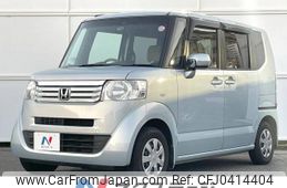 honda n-box 2012 -HONDA--N BOX DBA-JF1--JF1-1017343---HONDA--N BOX DBA-JF1--JF1-1017343-