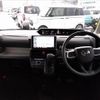 daihatsu tanto 2019 -DAIHATSU--Tanto 6BA-LA660S--LA660S-0000250---DAIHATSU--Tanto 6BA-LA660S--LA660S-0000250- image 2