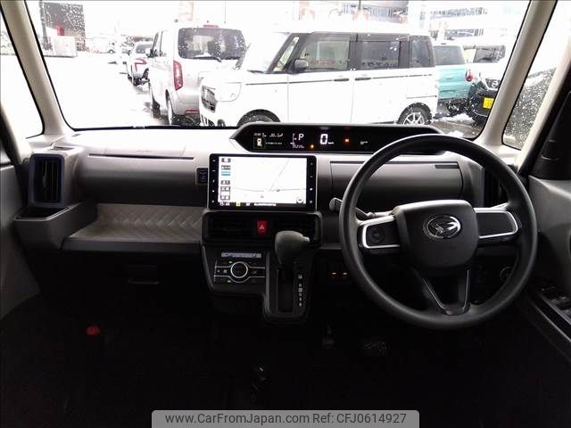 daihatsu tanto 2019 -DAIHATSU--Tanto 6BA-LA660S--LA660S-0000250---DAIHATSU--Tanto 6BA-LA660S--LA660S-0000250- image 2