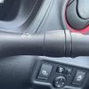 nissan note 2018 -NISSAN--Note DAA-HE12--HE12-156961---NISSAN--Note DAA-HE12--HE12-156961- image 7