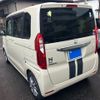 honda n-box 2020 CFJ1639427 image 8