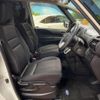 nissan serena 2019 -NISSAN--Serena DAA-GFC27--GFC27-141540---NISSAN--Serena DAA-GFC27--GFC27-141540- image 10