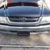 toyota hilux-sports-pick-up 2003 GOO_NET_EXCHANGE_0206848A30241213W002 image 11