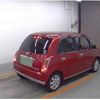 daihatsu mira-gino 2008 quick_quick_DBA-L650S_L650S-0075647 image 5