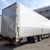 mitsubishi-fuso super-great 2013 CFJ1543663 image 3