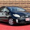 toyota prius 2010 -TOYOTA--Prius DAA-ZVW30--ZVW30-5139844---TOYOTA--Prius DAA-ZVW30--ZVW30-5139844- image 7