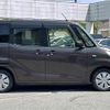 mitsubishi ek-space 2019 -MITSUBISHI--ek Space DBA-B11A--B11A-0410482---MITSUBISHI--ek Space DBA-B11A--B11A-0410482- image 3