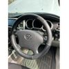 toyota hilux-surf 2005 CFJ1708282 image 17