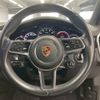 porsche cayenne 2023 CFJ1611897 image 11