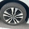 toyota alphard 2019 CFJ1786725 image 5