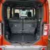 daihatsu wake 2016 CFJ1829445 image 11