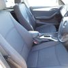 bmw x1 2011 646828-Y2024110390F-21 image 15