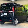 suzuki spacia 2017 -SUZUKI--Spacia DAA-MK42S--MK42S-198021---SUZUKI--Spacia DAA-MK42S--MK42S-198021- image 17