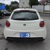 alfa-romeo mito 2013 CFJ1834601 image 5