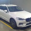 volvo xc60 2019 quick_quick_DBA-UB420XC_YV1UZ10MCL1490934 image 7