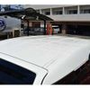 toyota fj-cruiser 2012 -TOYOTA 【大阪 330 839】--FJ Curiser CBA-GSJ15W--GSJ15-0121142---TOYOTA 【大阪 330 839】--FJ Curiser CBA-GSJ15W--GSJ15-0121142- image 36