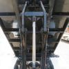 mitsubishi-fuso fighter 2008 -MITSUBISHI--Fuso Fighter PDG-FK71F--FK71F-720772---MITSUBISHI--Fuso Fighter PDG-FK71F--FK71F-720772- image 16