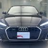 audi a5-sportback 2022 quick_quick_3AA-F5DDWL_WAUZZZF56PA011042 image 3