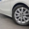 mercedes-benz b-class 2016 CFJ1857364 image 18