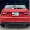 audi a1-sportback 2017 CFJ1836123 image 15