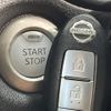 nissan note 2018 quick_quick_HE12_HE12-186339 image 7