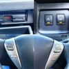 nissan serena 2016 -NISSAN--Serena DAA-HFC26--HFC26-292194---NISSAN--Serena DAA-HFC26--HFC26-292194- image 6