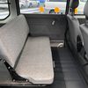 subaru sambar-van 1997 1933 image 15