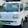 daihatsu hijet-truck 2002 quick_quick_LE-S200P_S200P-0078603 image 3
