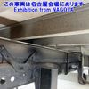 mitsubishi-fuso fighter 1991 -MITSUBISHI--Fuso Fighter FK417HK-542511---MITSUBISHI--Fuso Fighter FK417HK-542511- image 14