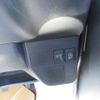 daihatsu hijet-van 2018 CFJ1676890 image 11