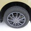 daihatsu tanto 2024 CFJ0614908 image 14