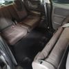 honda freed 2017 -HONDA--Freed DBA-GB5--GB5-1057340---HONDA--Freed DBA-GB5--GB5-1057340- image 23