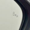 toyota c-hr 2019 -TOYOTA--C-HR 6AA-ZYX11--ZYX11-2005150---TOYOTA--C-HR 6AA-ZYX11--ZYX11-2005150- image 8