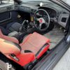 mazda savanna-rx-7 1989 quick_quick_E-FC3S_FC3S-203665 image 12