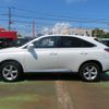 lexus rx 2011 -LEXUS--Lexus RX AGL10W--2411374---LEXUS--Lexus RX AGL10W--2411374- image 25