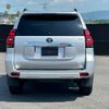 toyota land-cruiser-prado 2018 -TOYOTA 【名変中 】--Land Cruiser Prado GDJ150W--0026428---TOYOTA 【名変中 】--Land Cruiser Prado GDJ150W--0026428- image 18