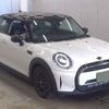 mini mini-others 2023 quick_quick_3BA-XR15MW_WMW32DH0002U20961 image 1