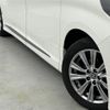 toyota alphard 2016 -TOYOTA--Alphard DBA-AGH30W--AGH30-0106366---TOYOTA--Alphard DBA-AGH30W--AGH30-0106366- image 22