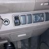 nissan march 2007 -NISSAN--March DBA-YK12--YK12-006030---NISSAN--March DBA-YK12--YK12-006030- image 16