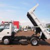 isuzu elf-truck 2008 -ISUZU--Elf BKG-NJR85AD--NJR85-7009257---ISUZU--Elf BKG-NJR85AD--NJR85-7009257- image 5