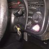 honda s2000 2007 CFJ0458555 image 8