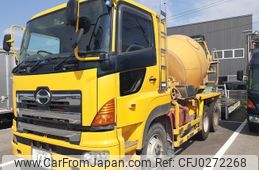 hino profia 2006 -HINO--Profia PK-FS1EKJA--FS1EKJ-11689---HINO--Profia PK-FS1EKJA--FS1EKJ-11689-